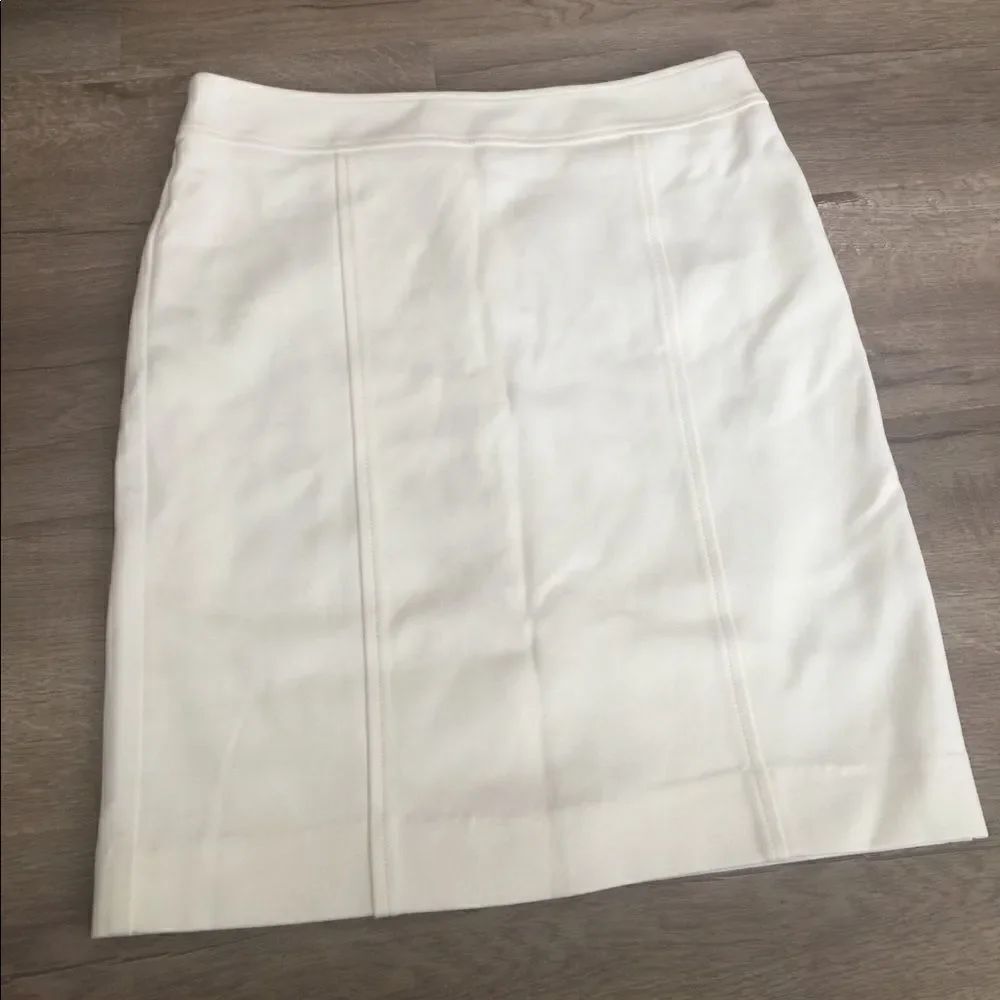 🎉last deal 🎉Cache skirt
